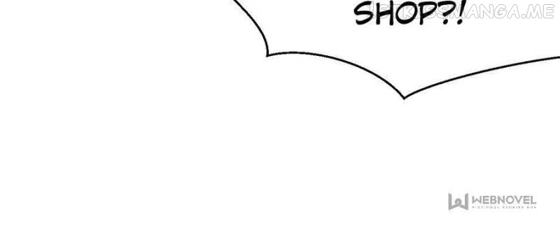 Astral Pet Store Chapter 1 - page 99