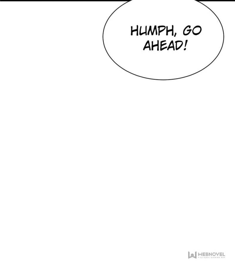 Astral Pet Store Chapter 16 - page 12