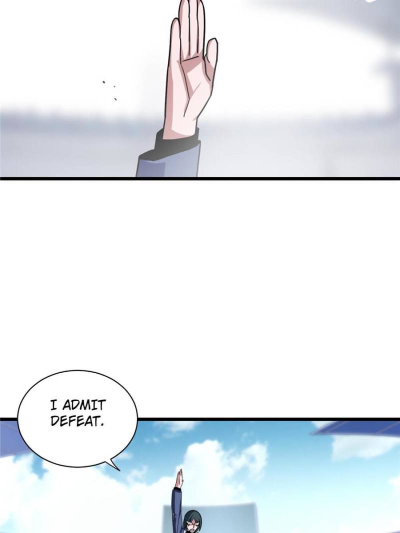 Astral Pet Store Chapter 16 - page 16