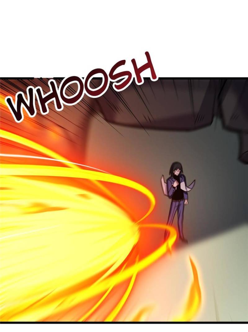 Astral Pet Store Chapter 16 - page 31