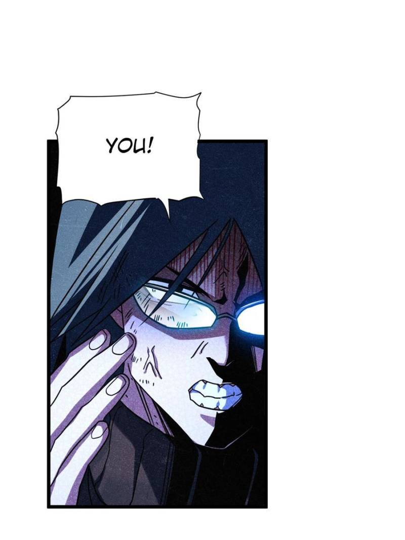 Astral Pet Store Chapter 16 - page 37