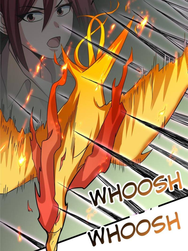 Astral Pet Store Chapter 16 - page 40