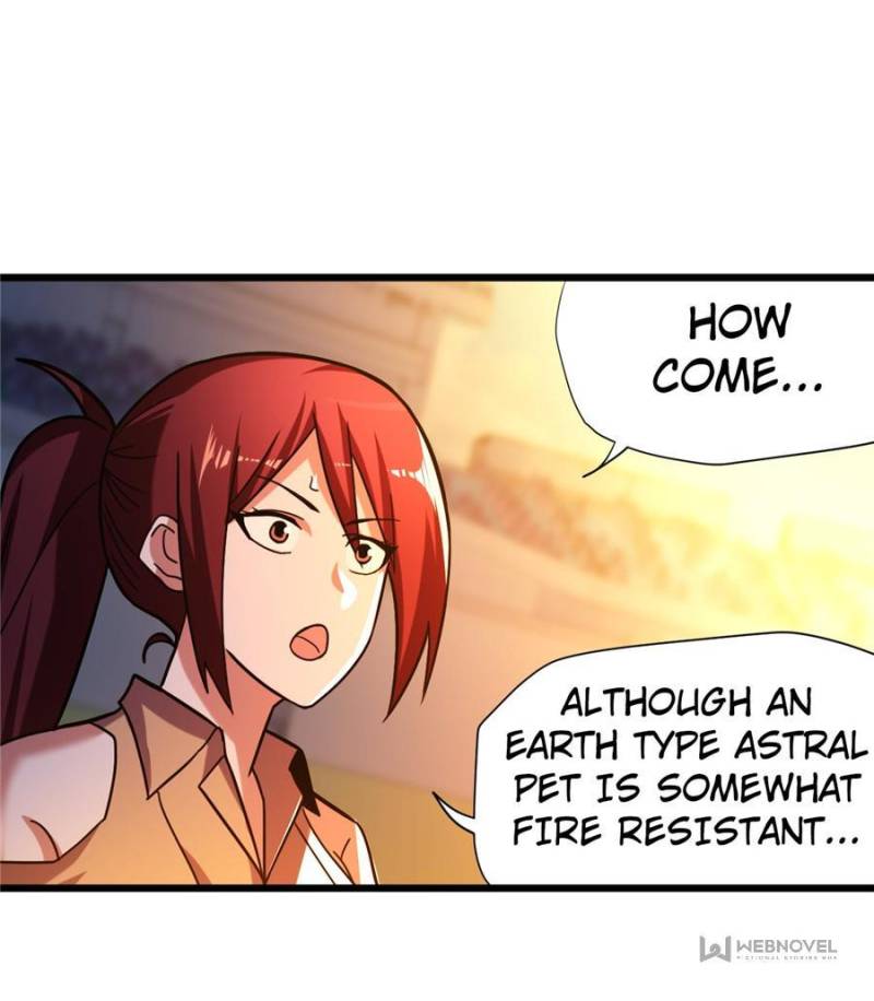 Astral Pet Store Chapter 16 - page 48
