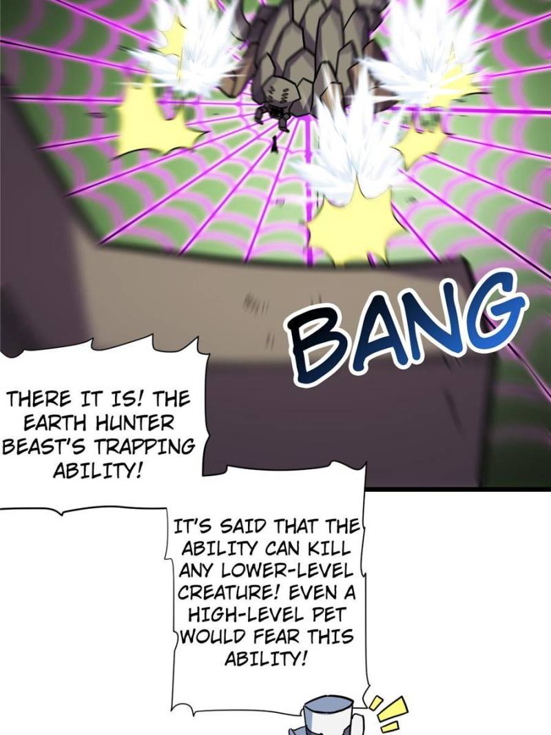 Astral Pet Store Chapter 16 - page 52
