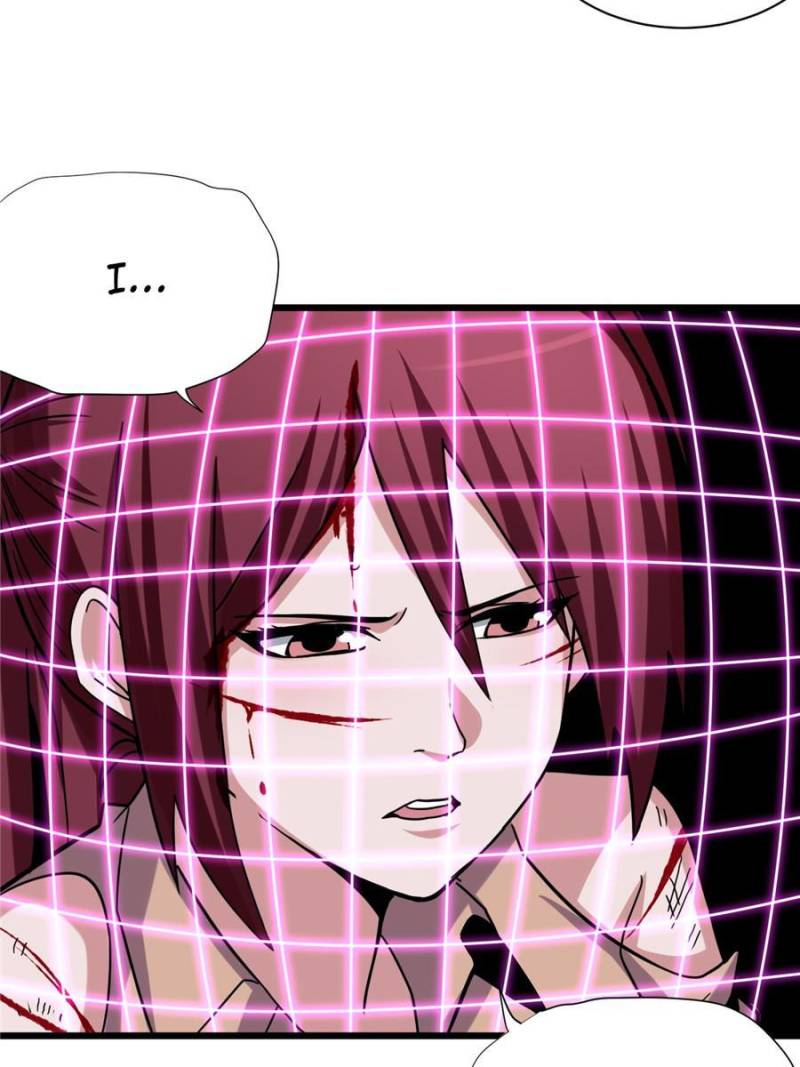 Astral Pet Store Chapter 16 - page 64