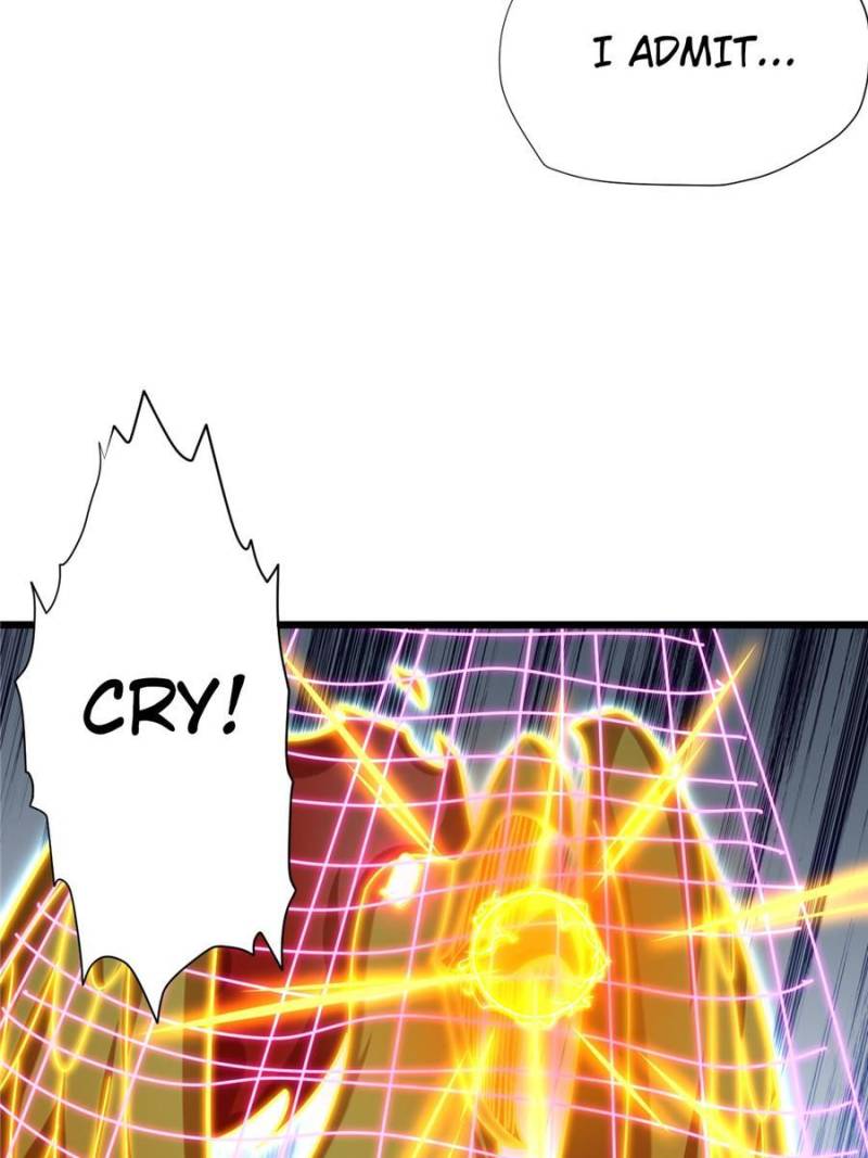 Astral Pet Store Chapter 16 - page 65