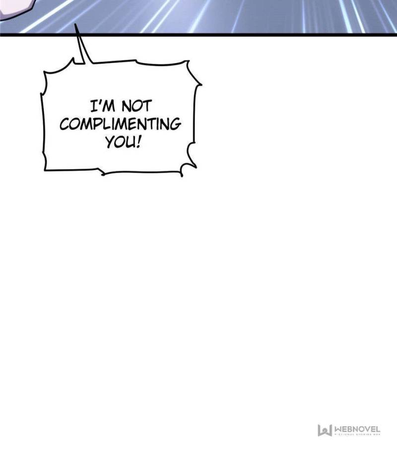 Astral Pet Store Chapter 10 - page 12