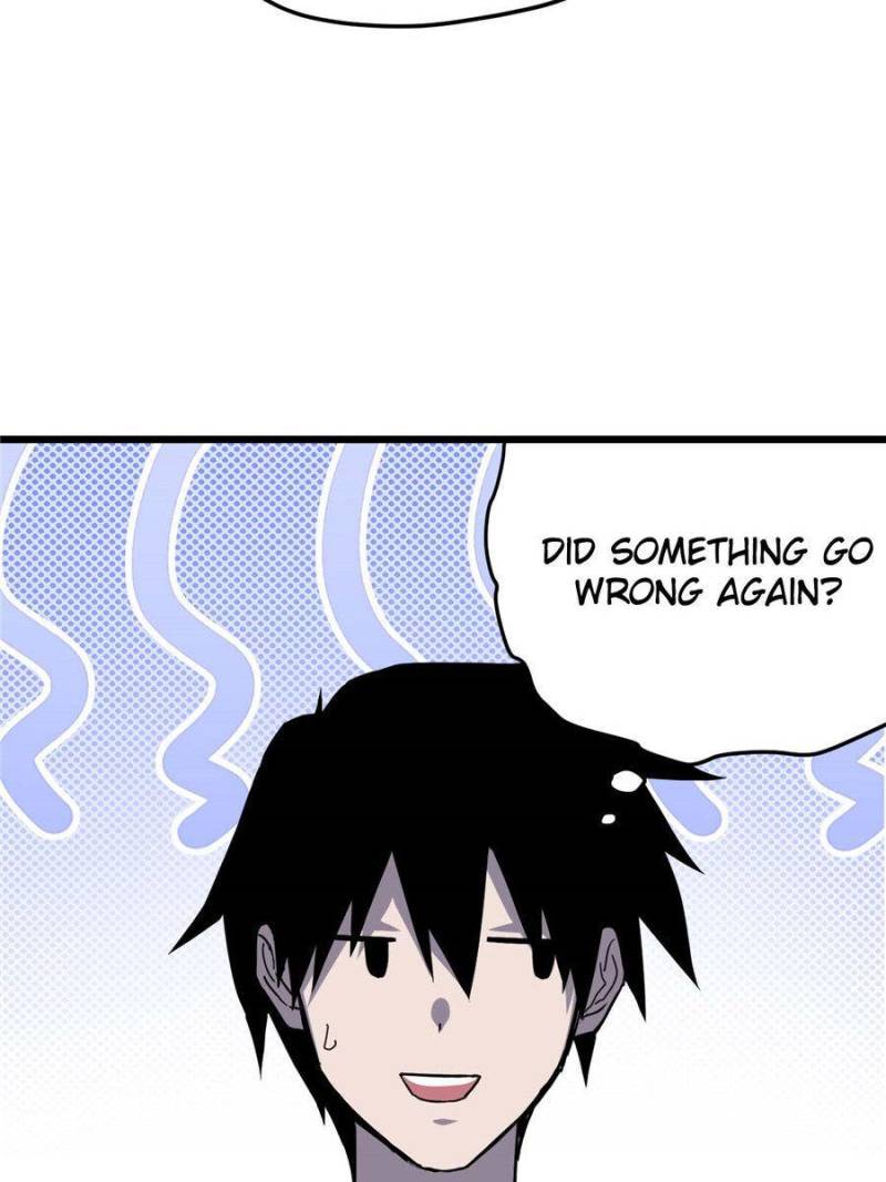 Astral Pet Store Chapter 10 - page 28