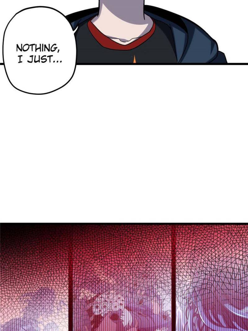 Astral Pet Store Chapter 10 - page 29