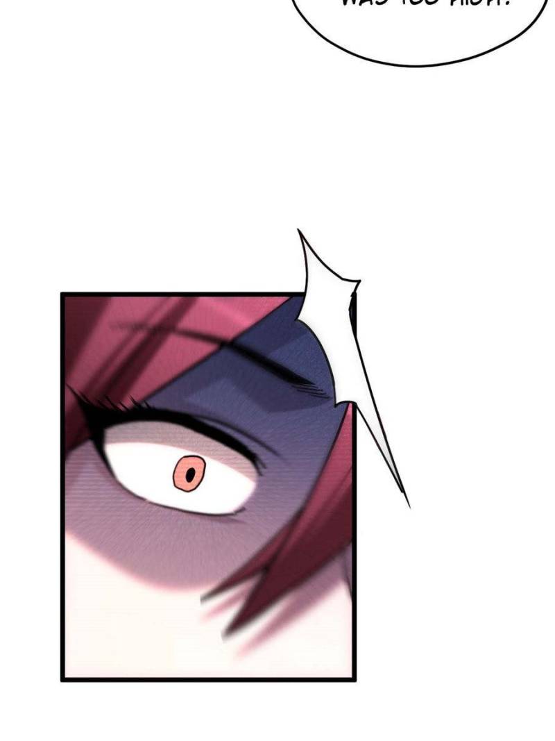 Astral Pet Store Chapter 10 - page 41