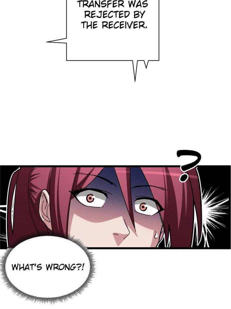 Astral Pet Store Chapter 10 - page 47