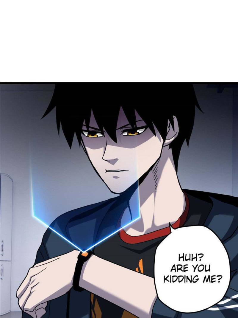 Astral Pet Store Chapter 10 - page 48