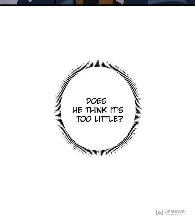 Astral Pet Store Chapter 10 - page 49
