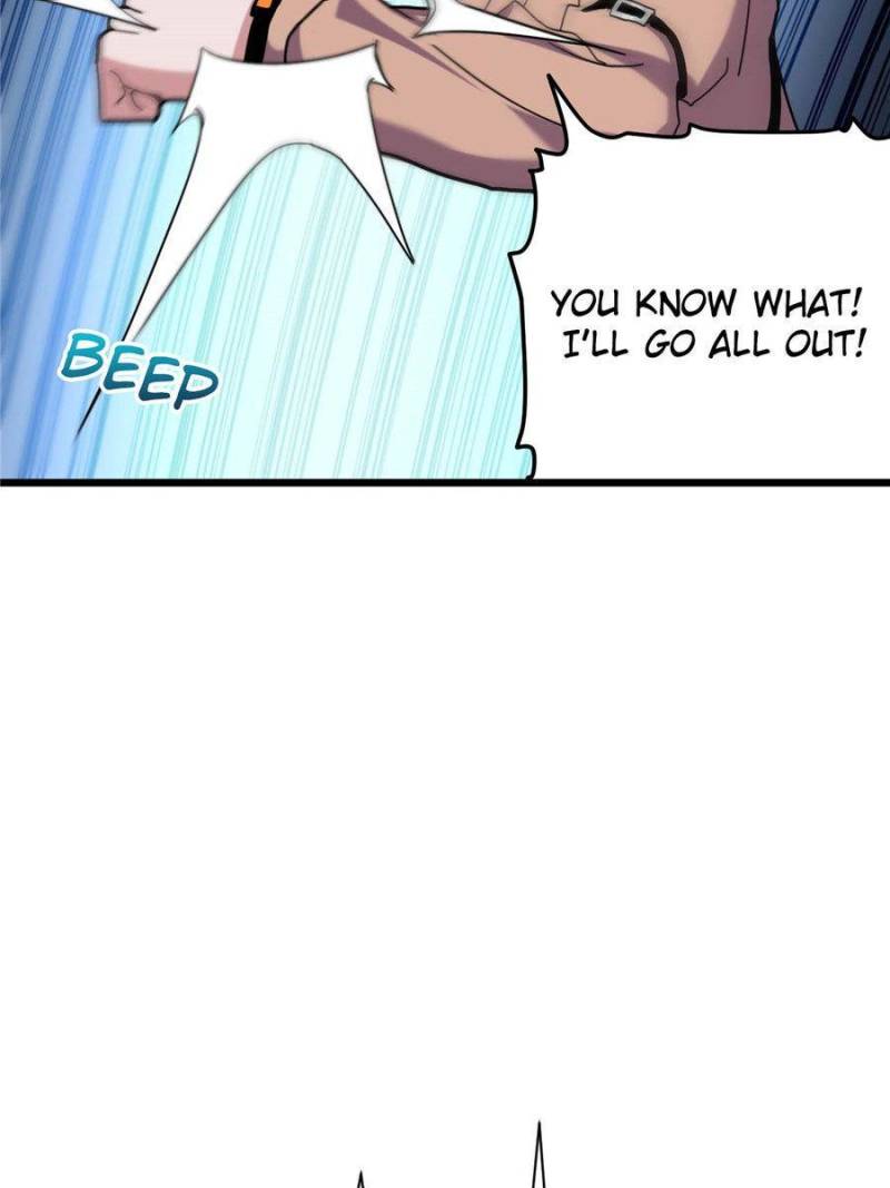 Astral Pet Store Chapter 10 - page 61