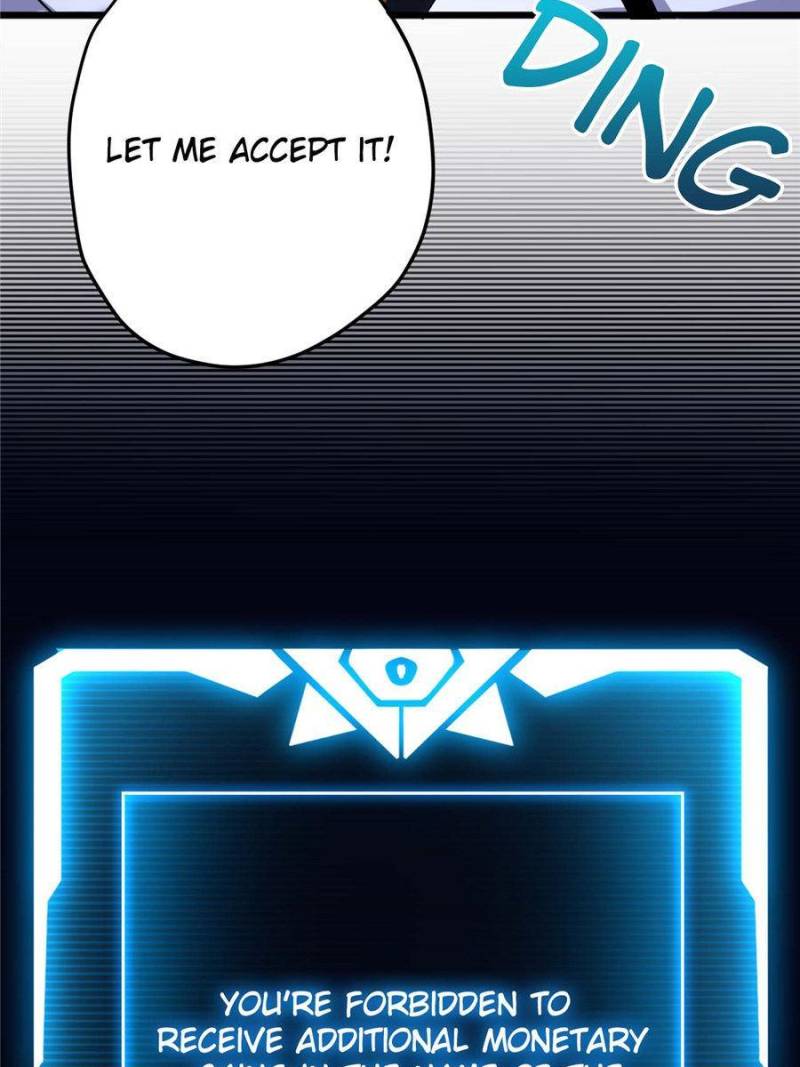 Astral Pet Store Chapter 10 - page 64