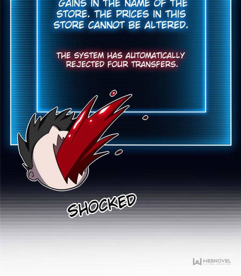 Astral Pet Store Chapter 10 - page 65