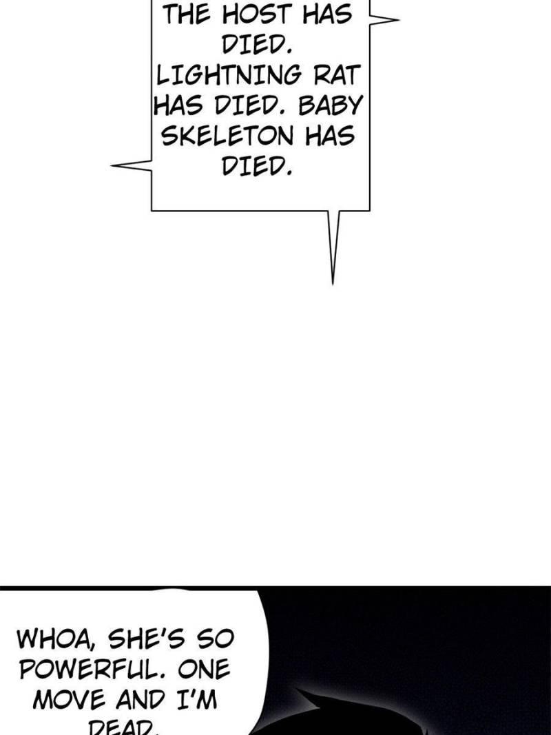 Astral Pet Store Chapter 12 - page 10