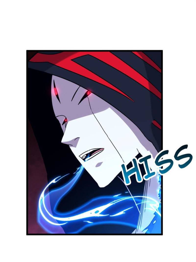 Astral Pet Store Chapter 12 - page 15