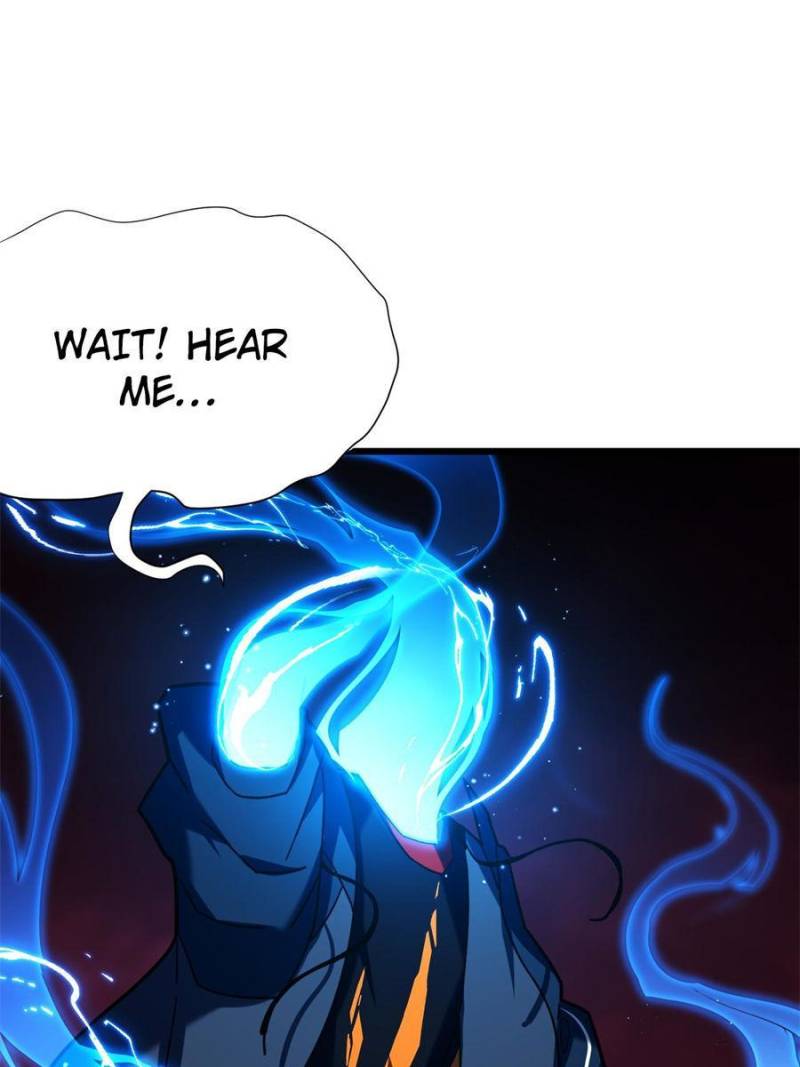Astral Pet Store Chapter 12 - page 16