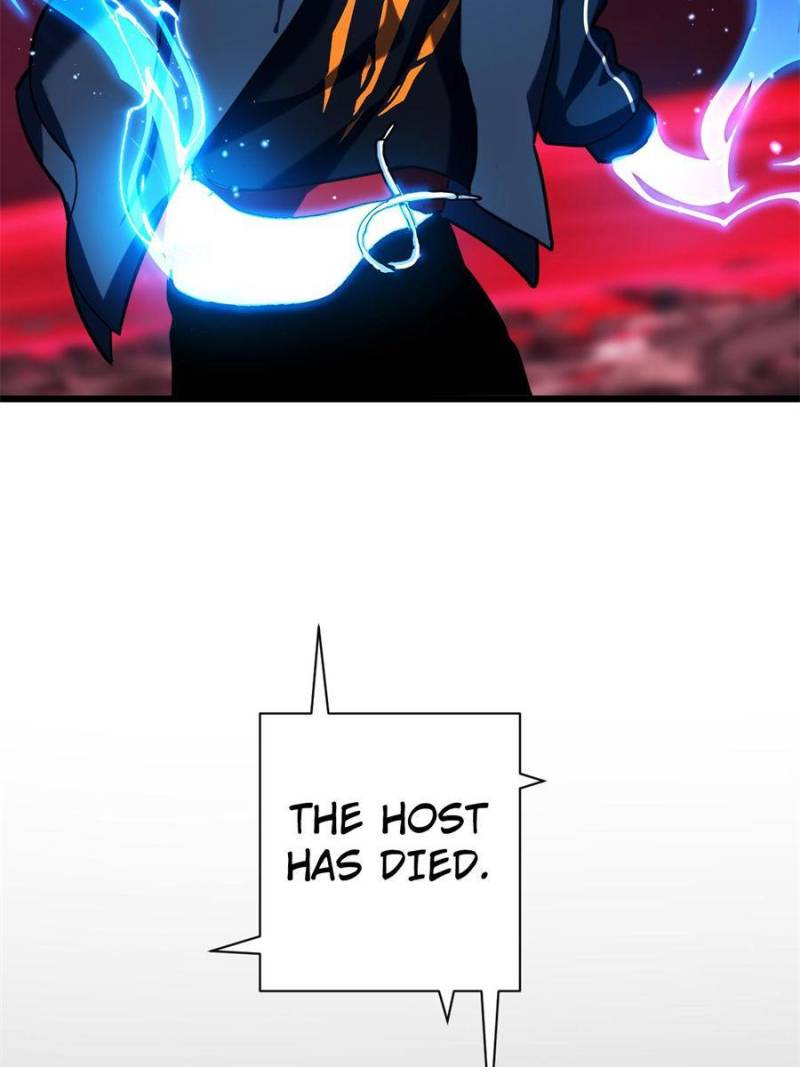 Astral Pet Store Chapter 12 - page 17