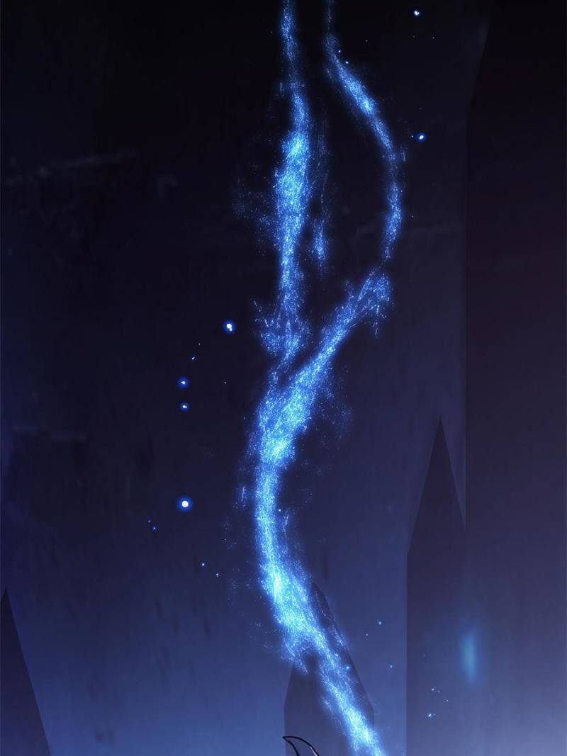 Astral Pet Store Chapter 12 - page 22