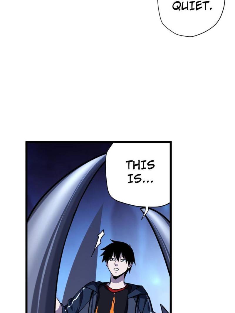 Astral Pet Store Chapter 12 - page 24