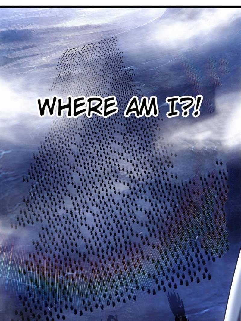 Astral Pet Store Chapter 12 - page 26
