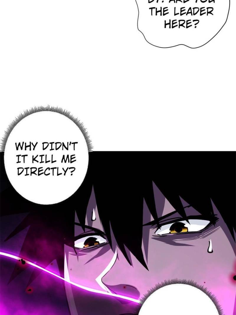 Astral Pet Store Chapter 12 - page 39