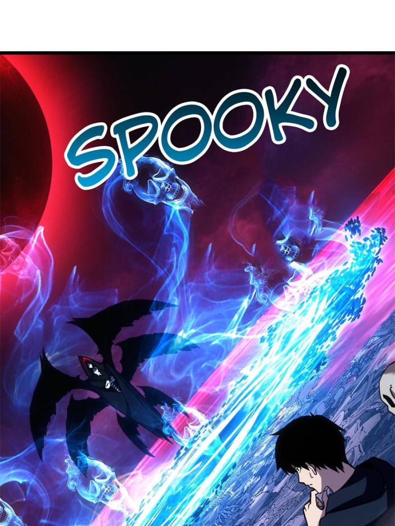 Astral Pet Store Chapter 12 - page 4