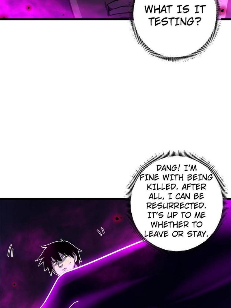 Astral Pet Store Chapter 12 - page 40