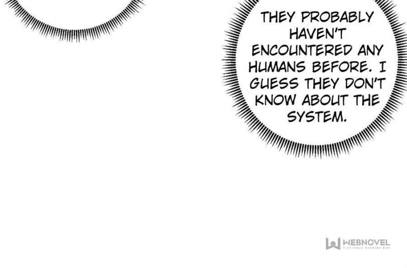 Astral Pet Store Chapter 12 - page 45