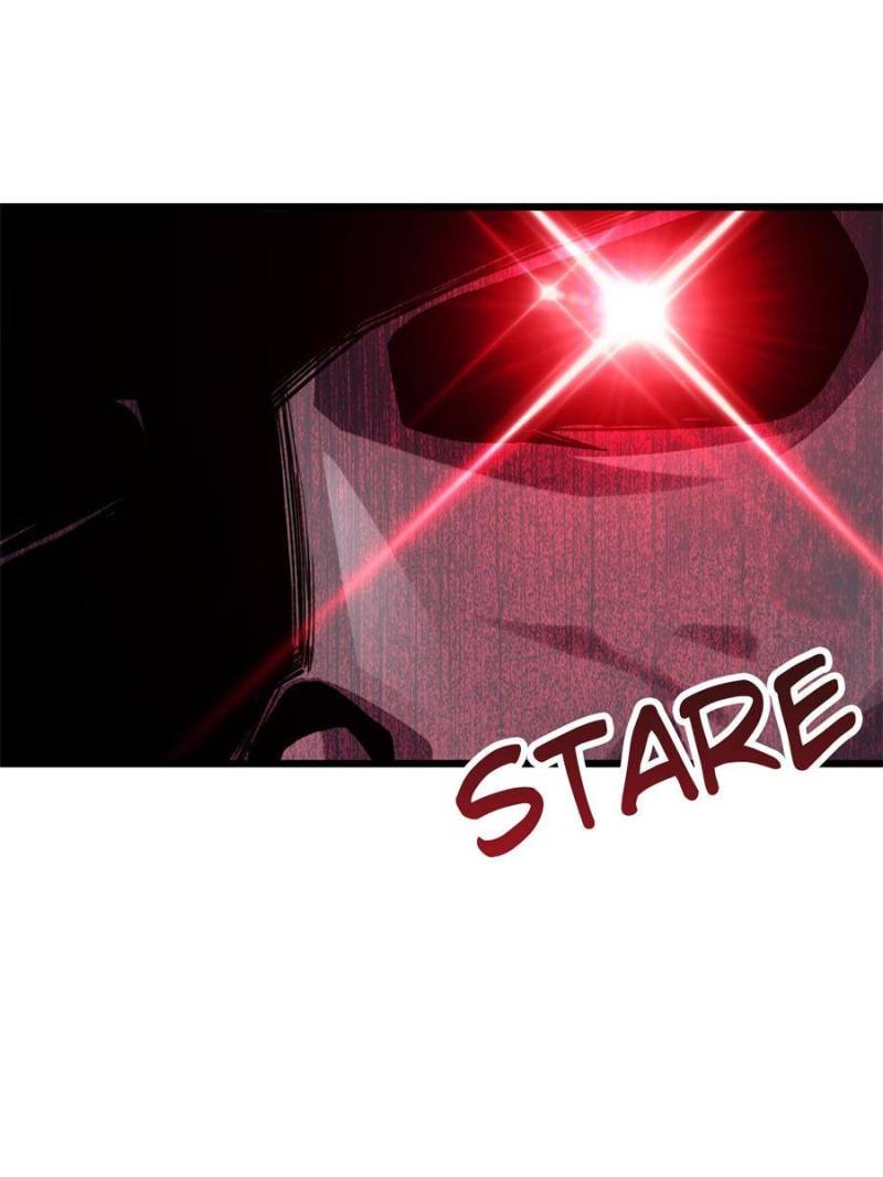 Astral Pet Store Chapter 12 - page 50