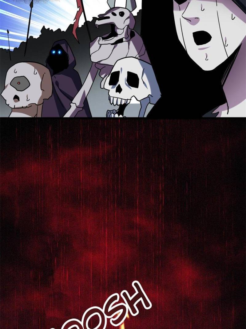 Astral Pet Store Chapter 12 - page 62