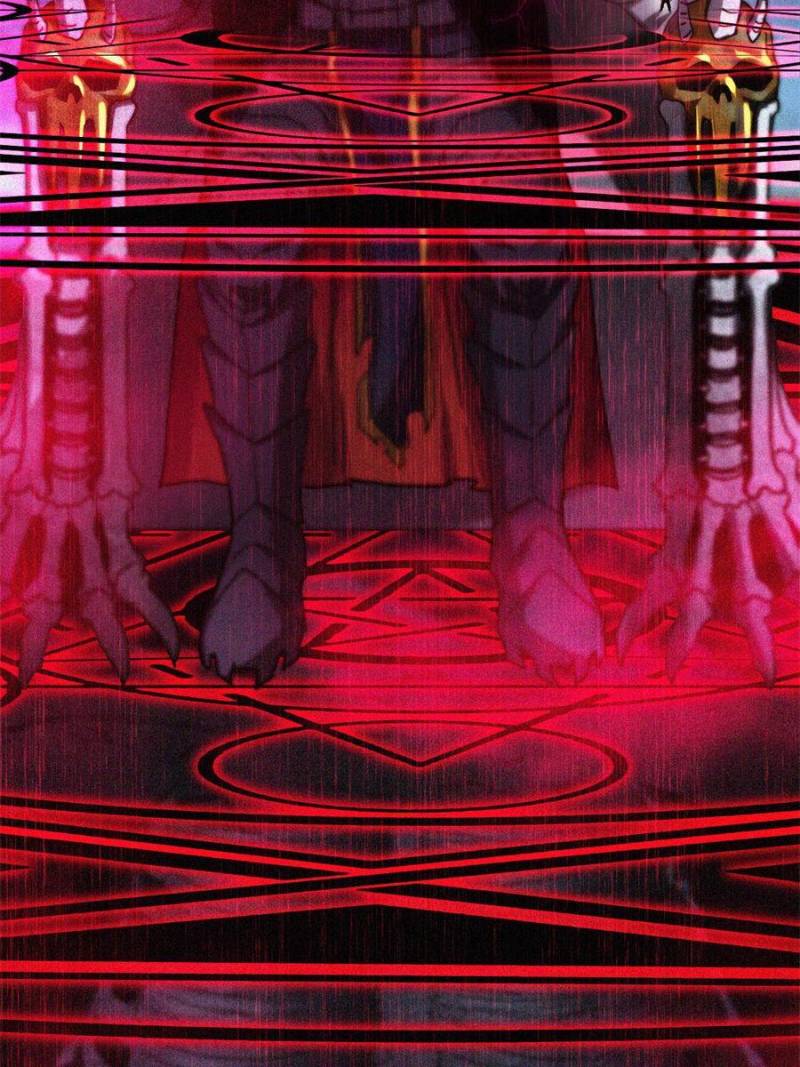 Astral Pet Store Chapter 12 - page 64