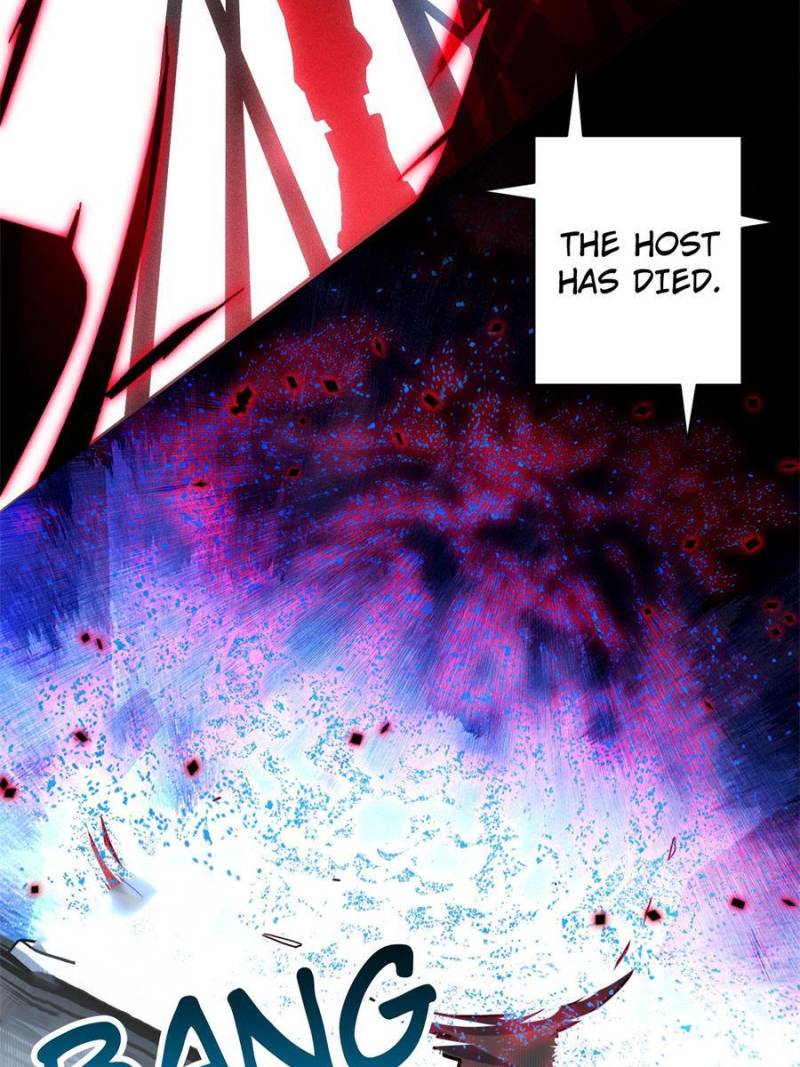 Astral Pet Store Chapter 12 - page 68