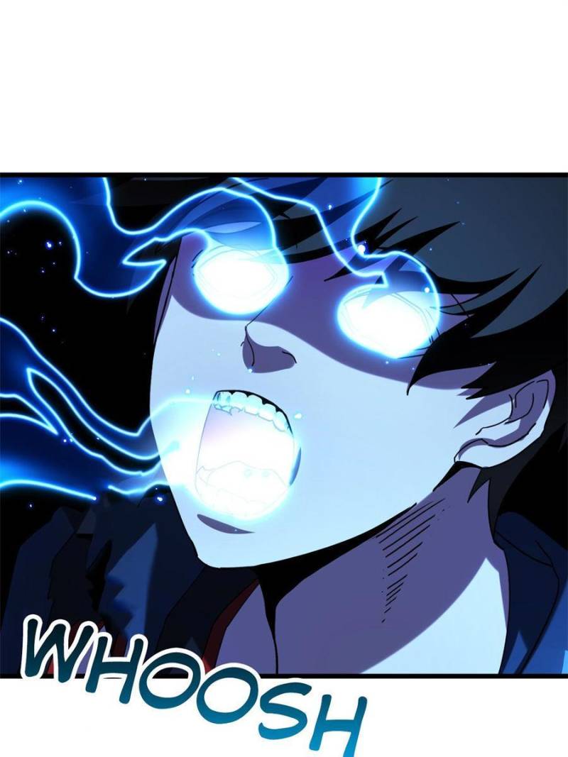 Astral Pet Store Chapter 12 - page 7