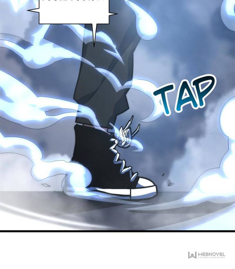 Astral Pet Store Chapter 12 - page 71