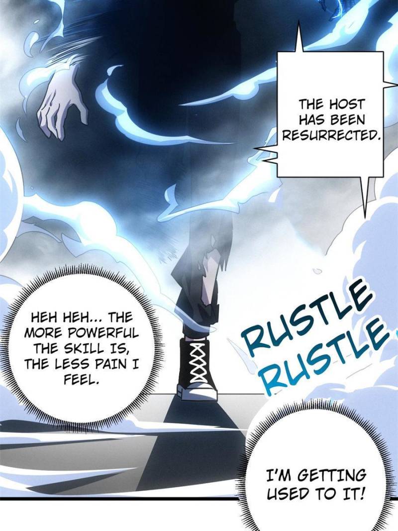 Astral Pet Store Chapter 12 - page 73