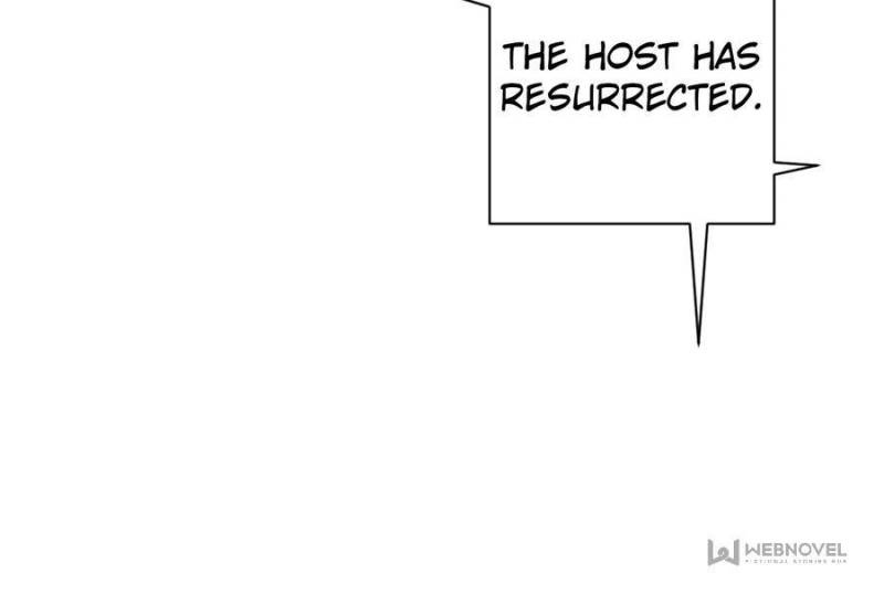 Astral Pet Store Chapter 12 - page 77