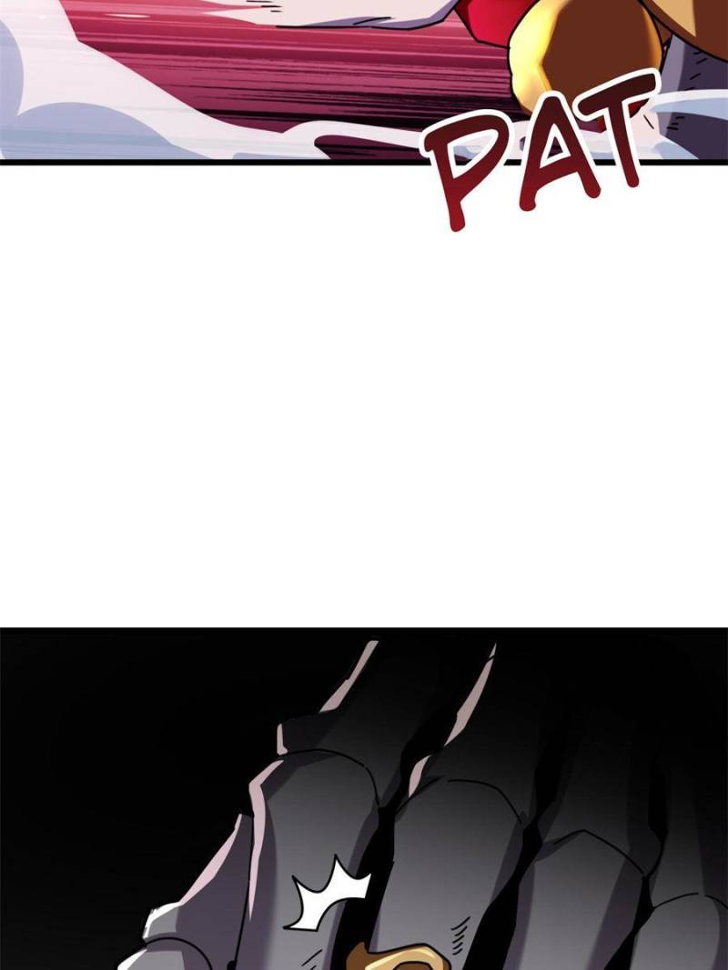 Astral Pet Store Chapter 12 - page 82