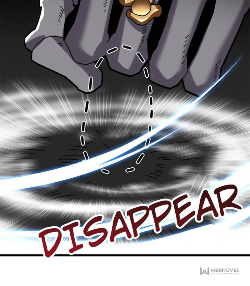 Astral Pet Store Chapter 12 - page 83