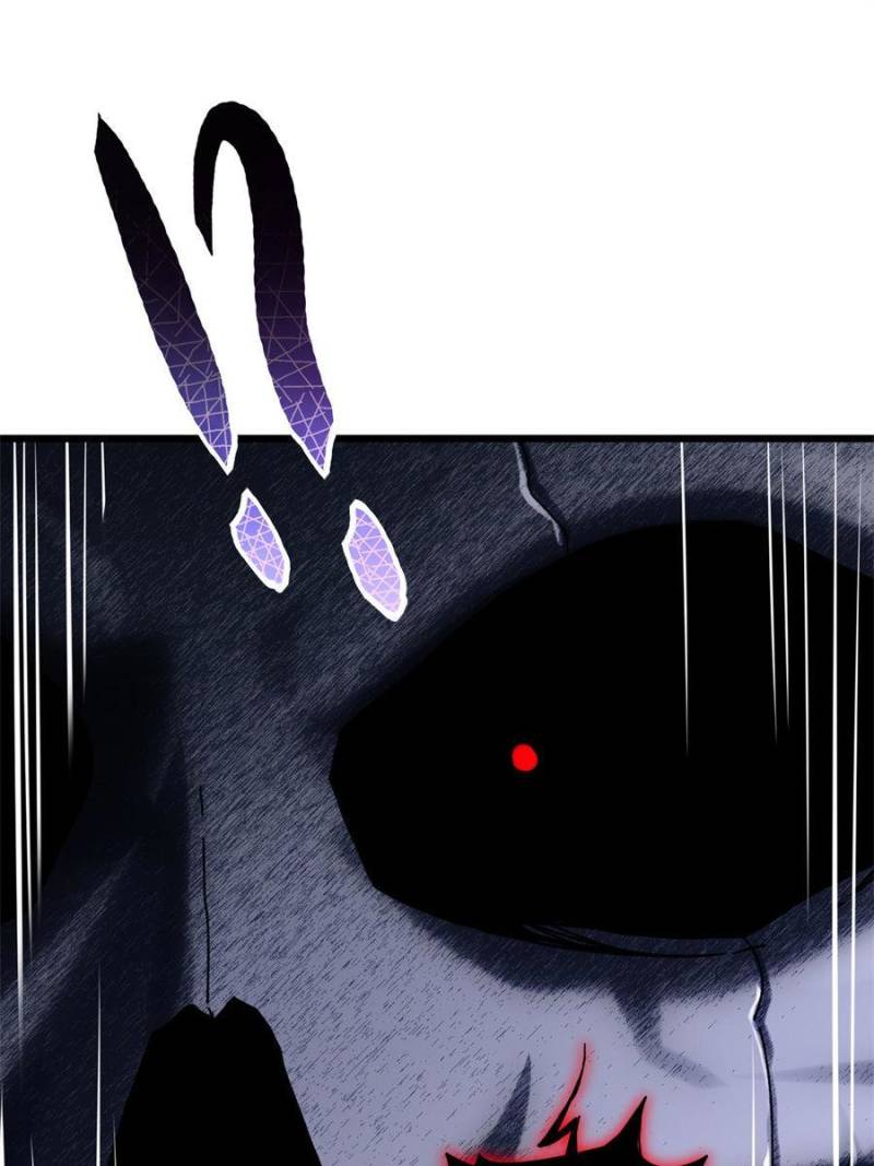 Astral Pet Store Chapter 12 - page 84
