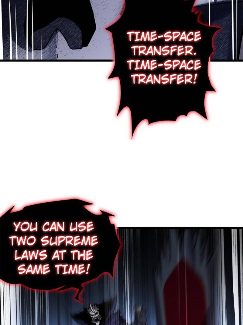 Astral Pet Store Chapter 12 - page 85