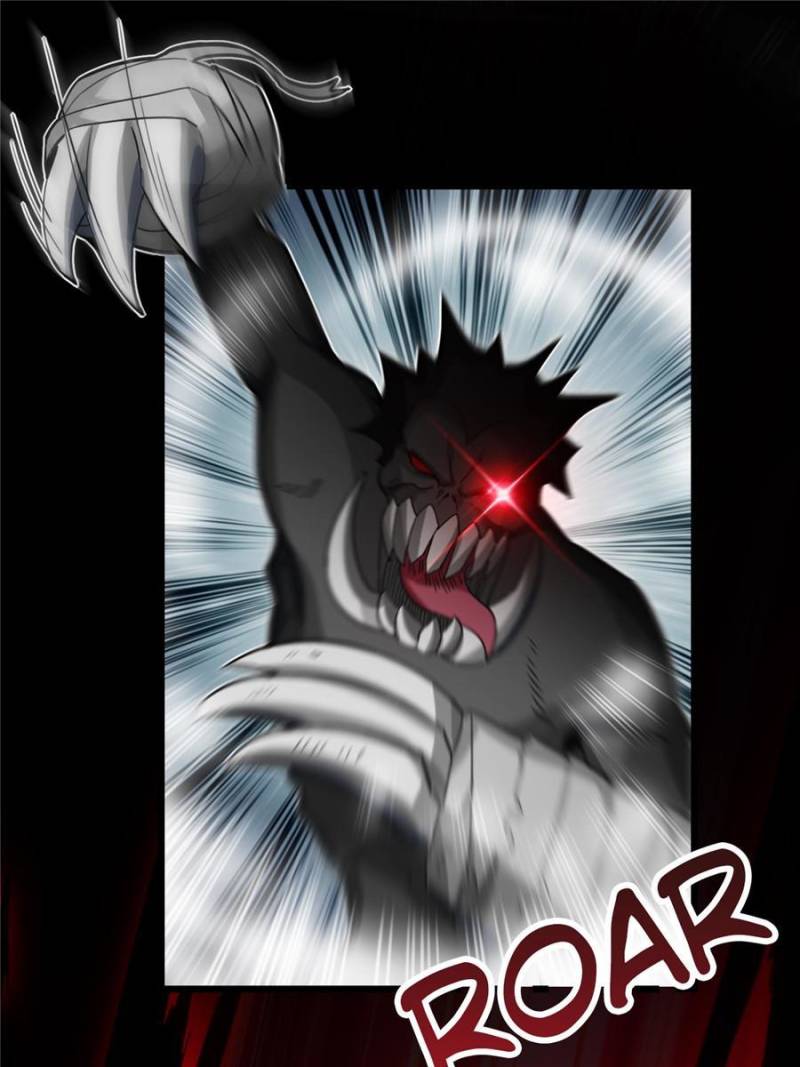 Astral Pet Store Chapter 13 - page 1
