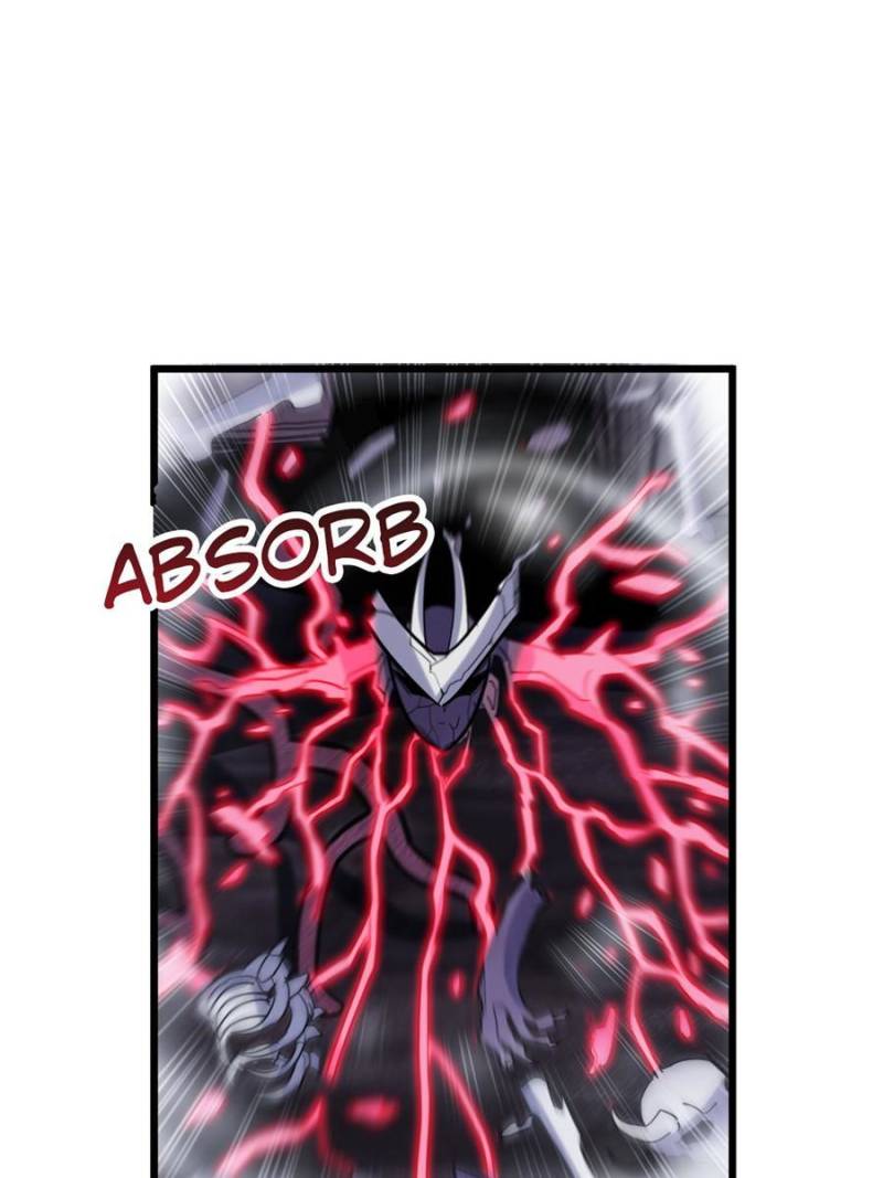 Astral Pet Store Chapter 13 - page 20