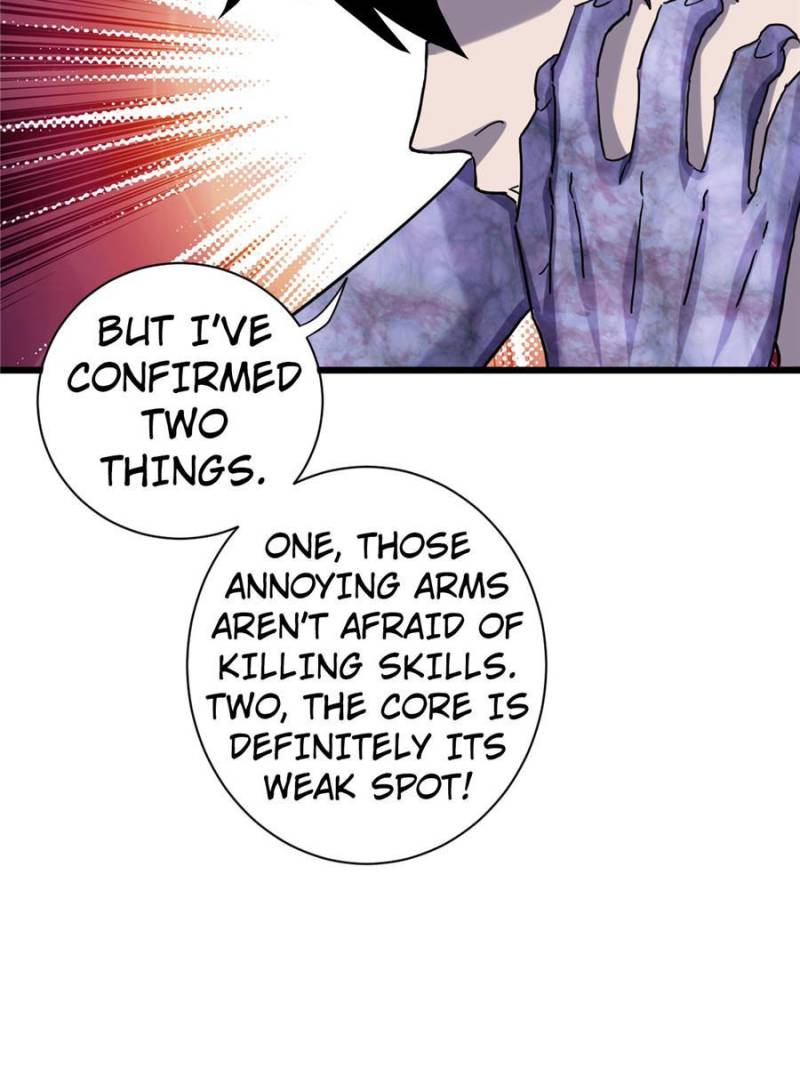 Astral Pet Store Chapter 13 - page 46
