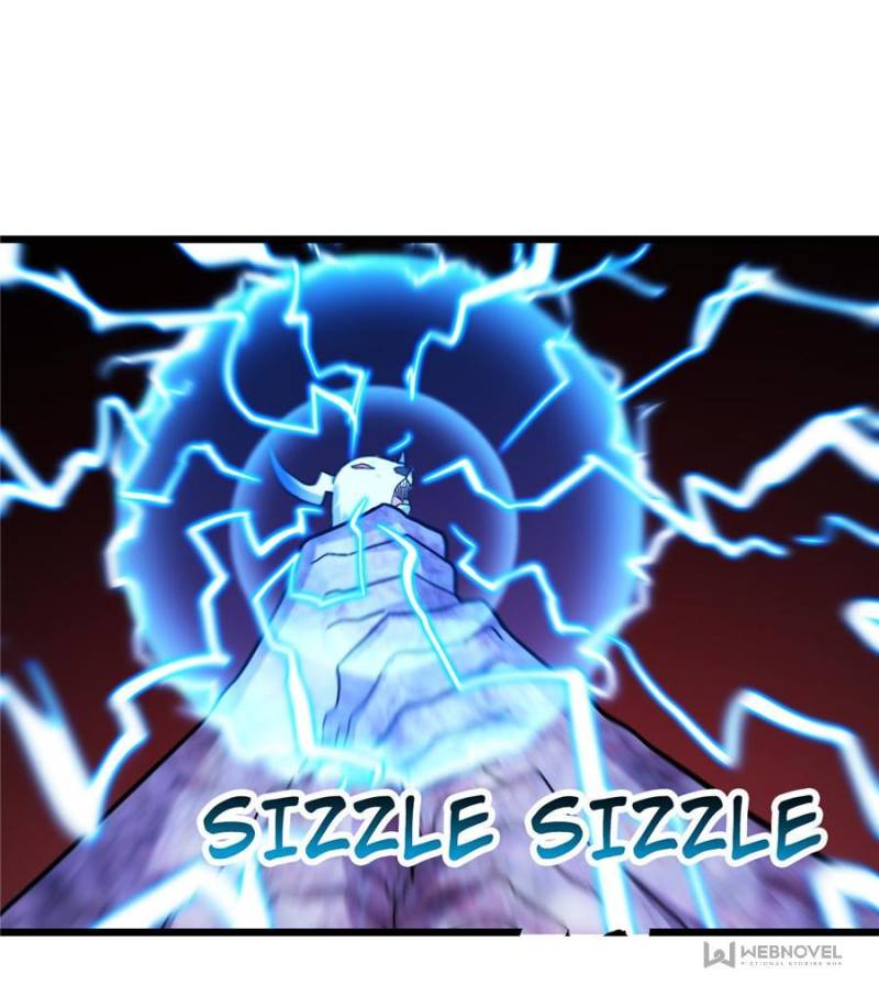 Astral Pet Store Chapter 13 - page 49