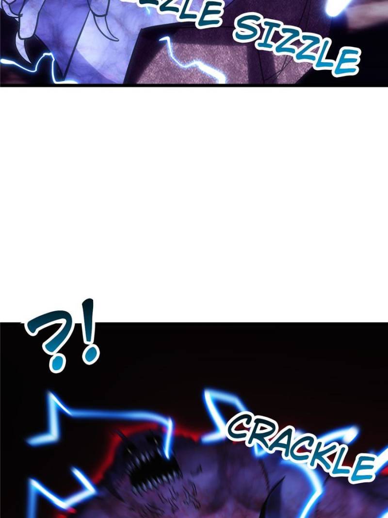 Astral Pet Store Chapter 13 - page 54
