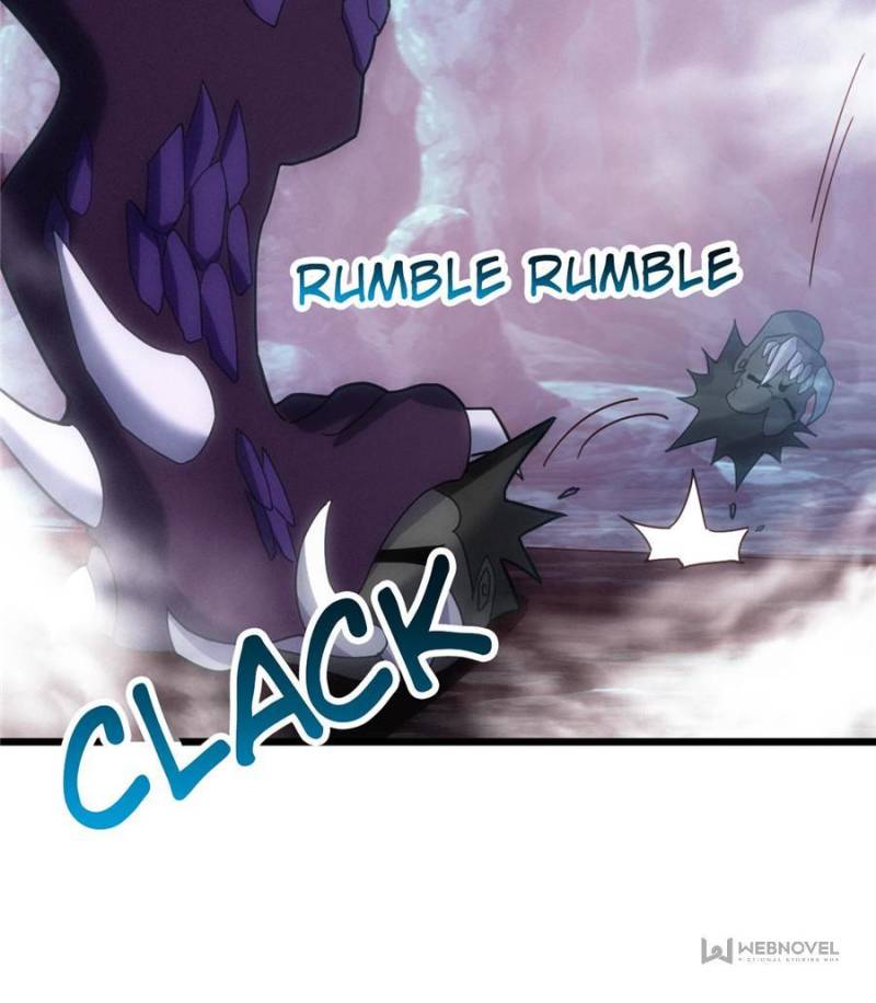 Astral Pet Store Chapter 13 - page 6