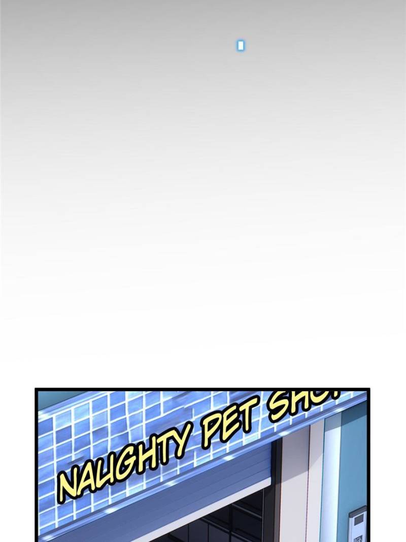 Astral Pet Store Chapter 13 - page 65